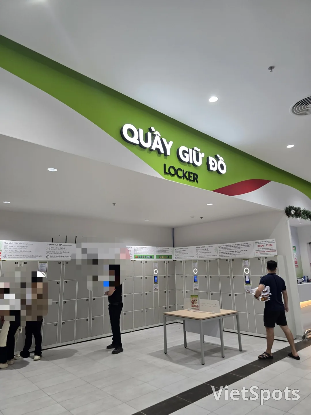 Review Đà Nẵng❣️MM Supercenter Đà Nẵng✨️Cùng dạo quanh tầng 2 nhé🤗