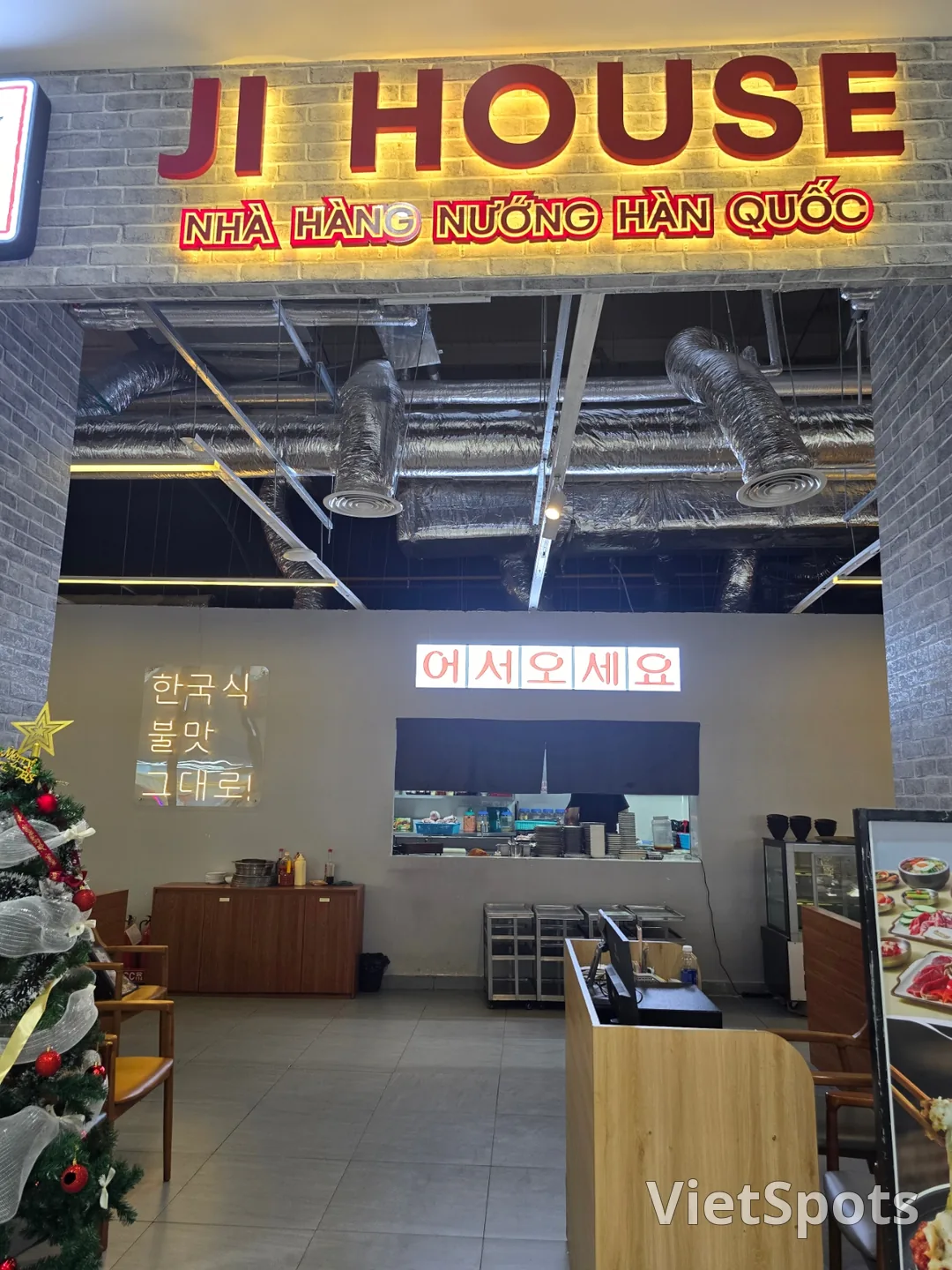 Danang review❣️MM Supercenter Danang✨️let's take a look around the 3rd floor🤗