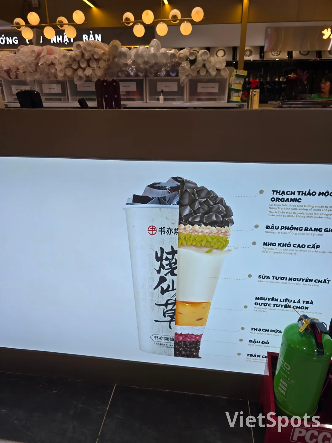 Danang review❣️MM Supercenter Danang✨️let's take a look around the 3rd floor🤗