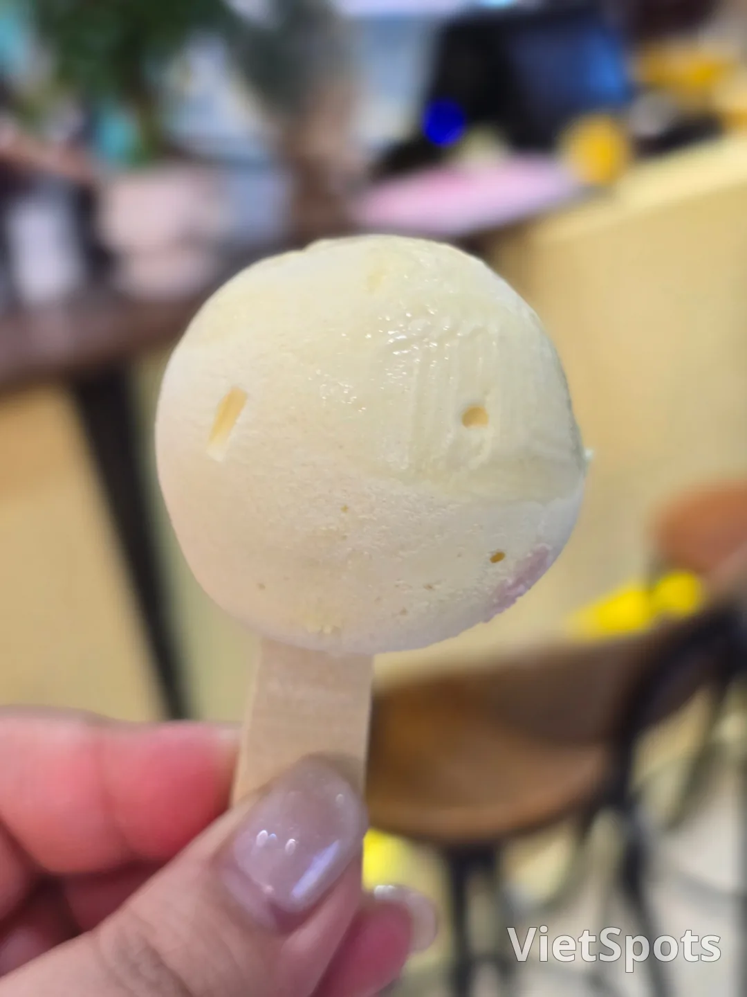 Danang review❣️MM Supercenter Danang✨️let's take a look around the 3rd floor🤗