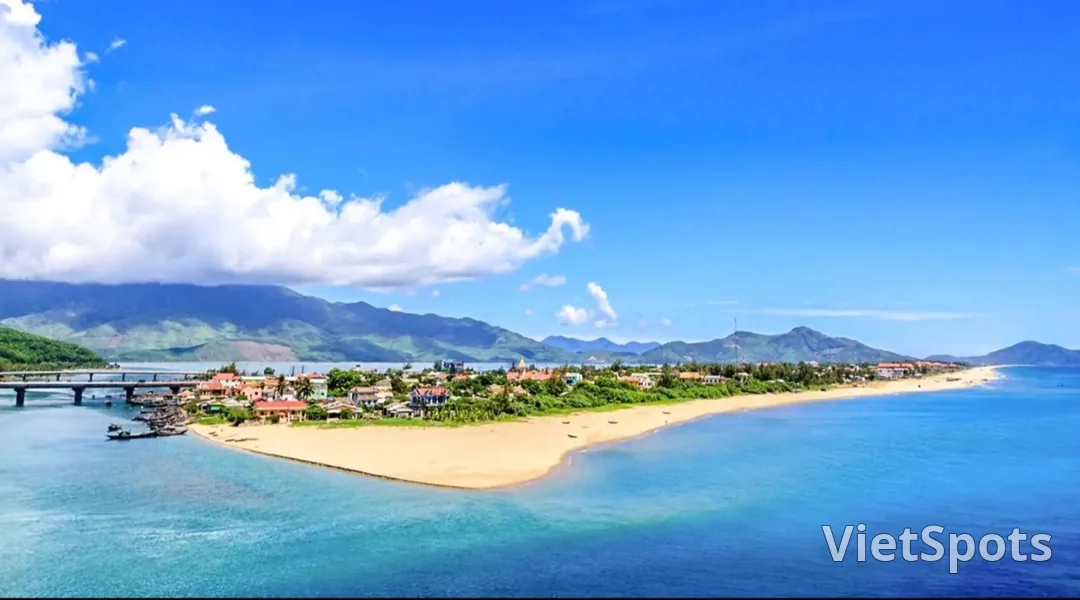 ❣️我正准备要去的!! 顺化(Huế)代表性旅游景点合集❣️