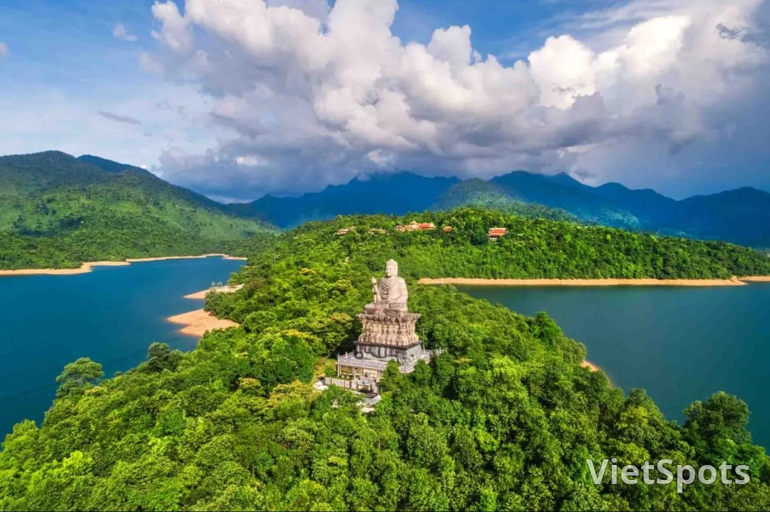 ❣️我正准备要去的!! 顺化(Huế)代表性旅游景点合集❣️