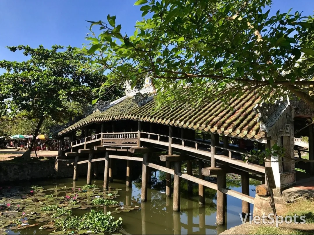❣️我正准备要去的!! 顺化(Huế)代表性旅游景点合集❣️