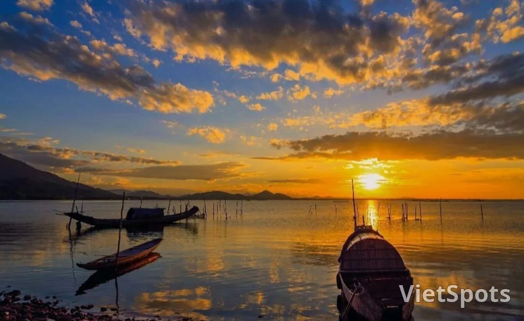 ❣️我正准备要去的!! 顺化(Huế)代表性旅游景点合集❣️