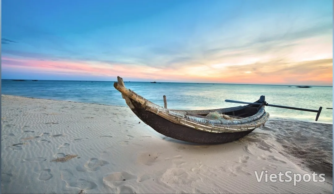 ❣️我正准备要去的!! 顺化(Huế)代表性旅游景点合集❣️