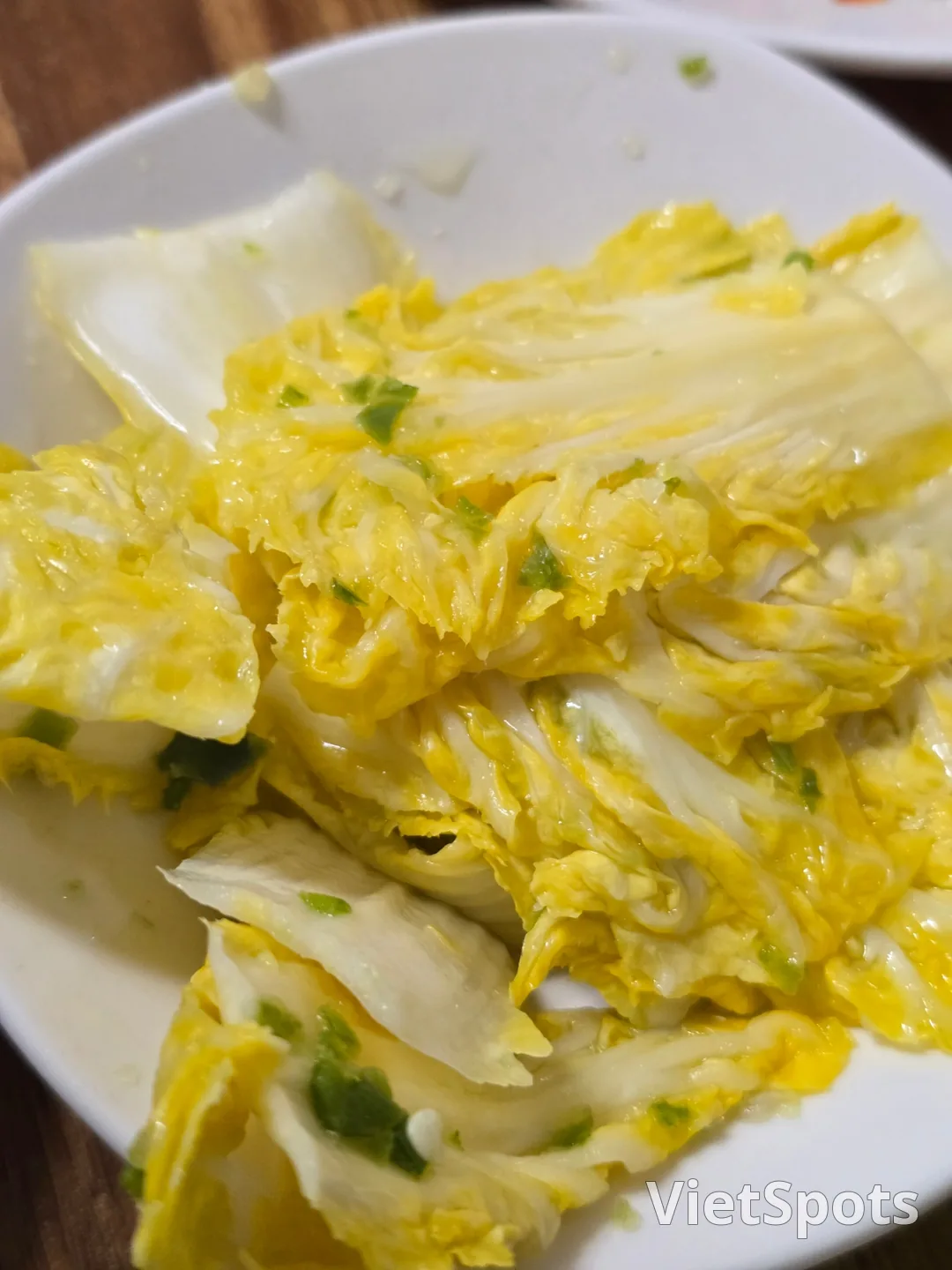 ❣️(путешествие) Кванджу Сансу-ссамбап 🥬