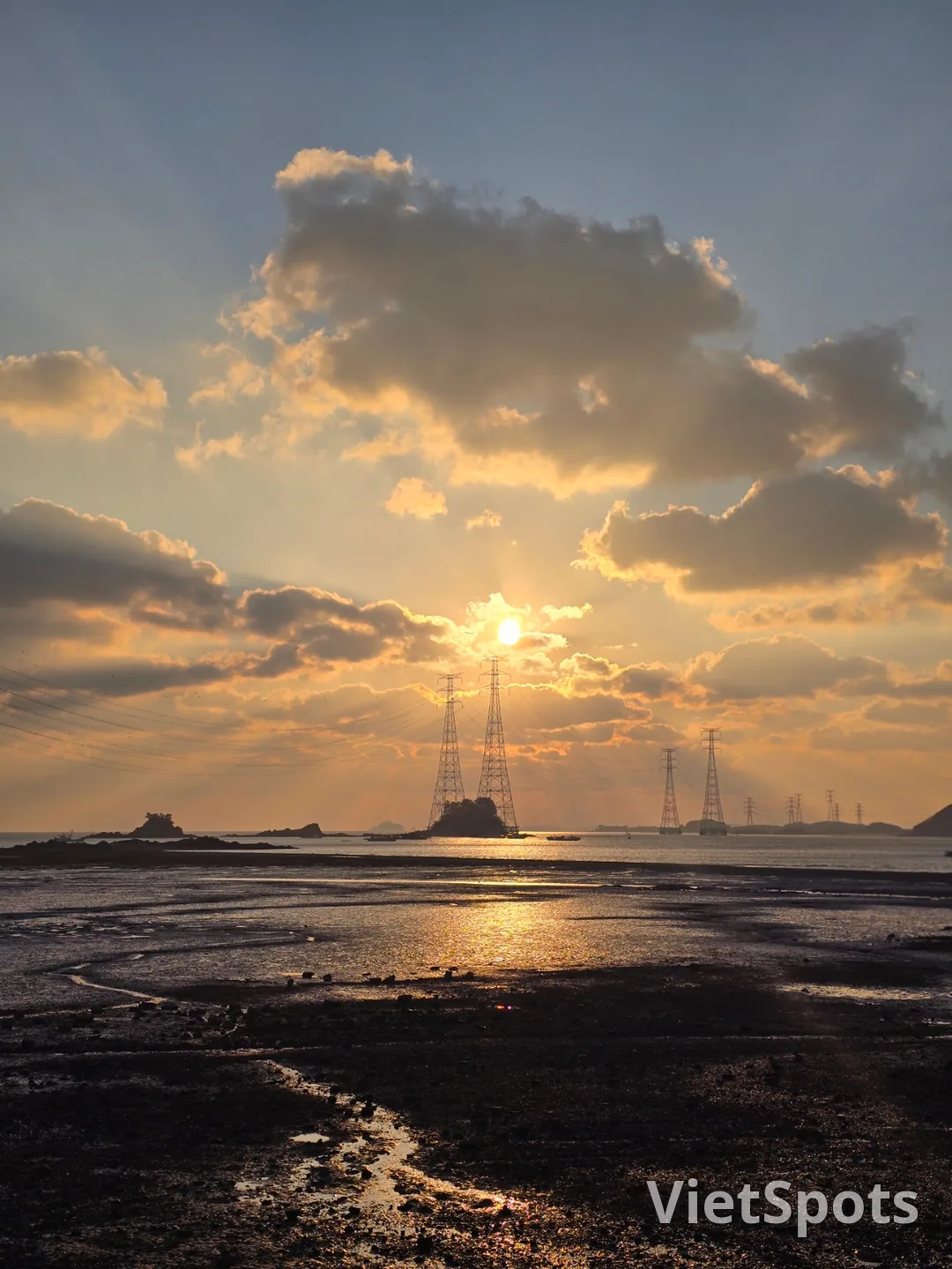 ❣️(旅行)大阜島藍拿鐵民宿😁
