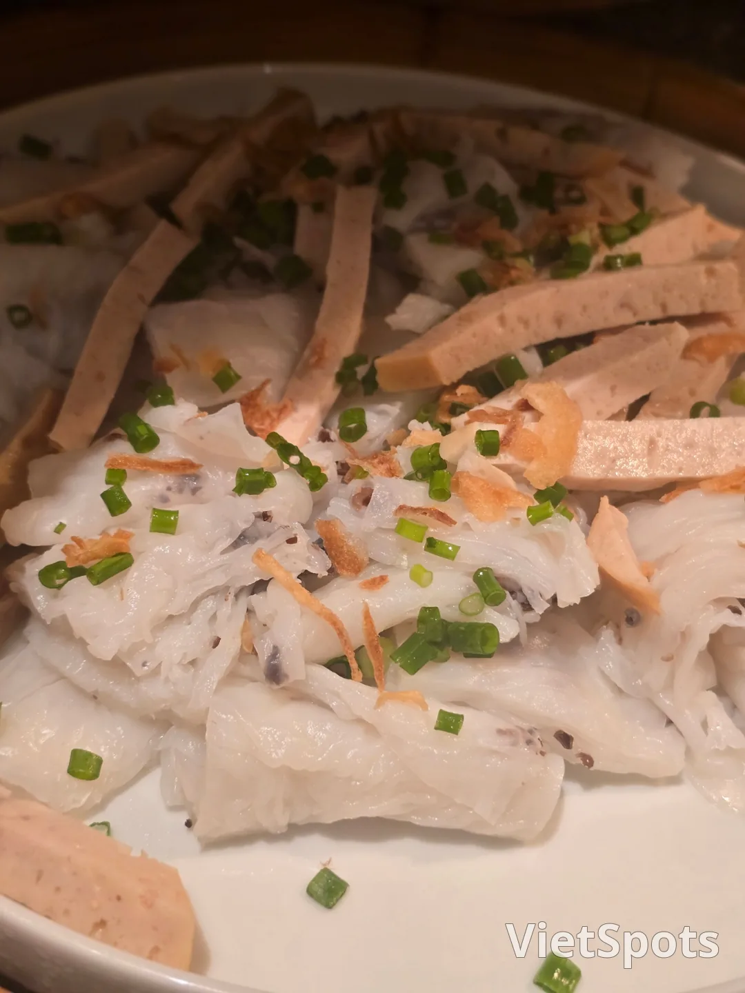 신라모노그램 조식 타임 🥢