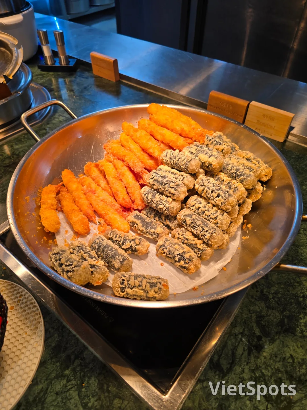 岘港游记❣️仁川机场马蒂娜贵宾休息室🥢