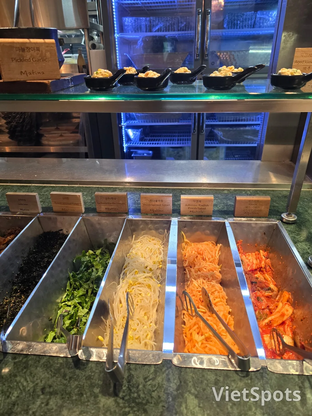 岘港游记❣️仁川机场马蒂娜贵宾休息室🥢