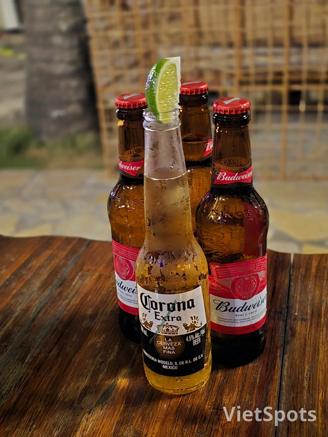 ダナン旅行記❣️Kalà Kalà Beach Club