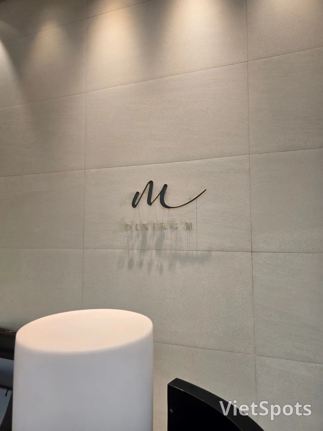 Shilla Monogram Đà Nẵng là quán ăn sáng ngon 😋