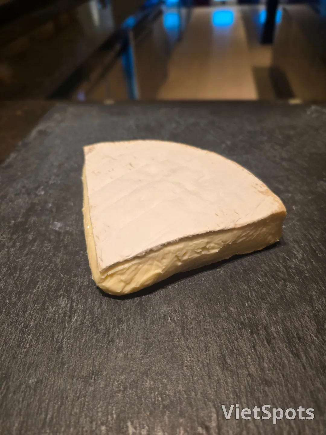 Shilla Monogram Đà Nẵng là quán ăn sáng ngon 😋