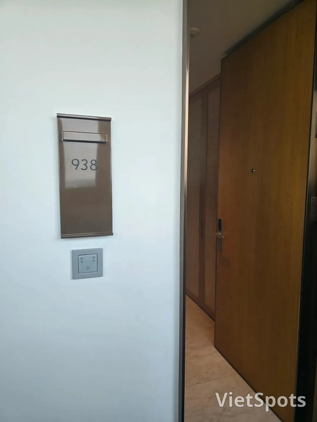 Посмотрим типы номеров в Shilla Monogram Дананг? 🛏️