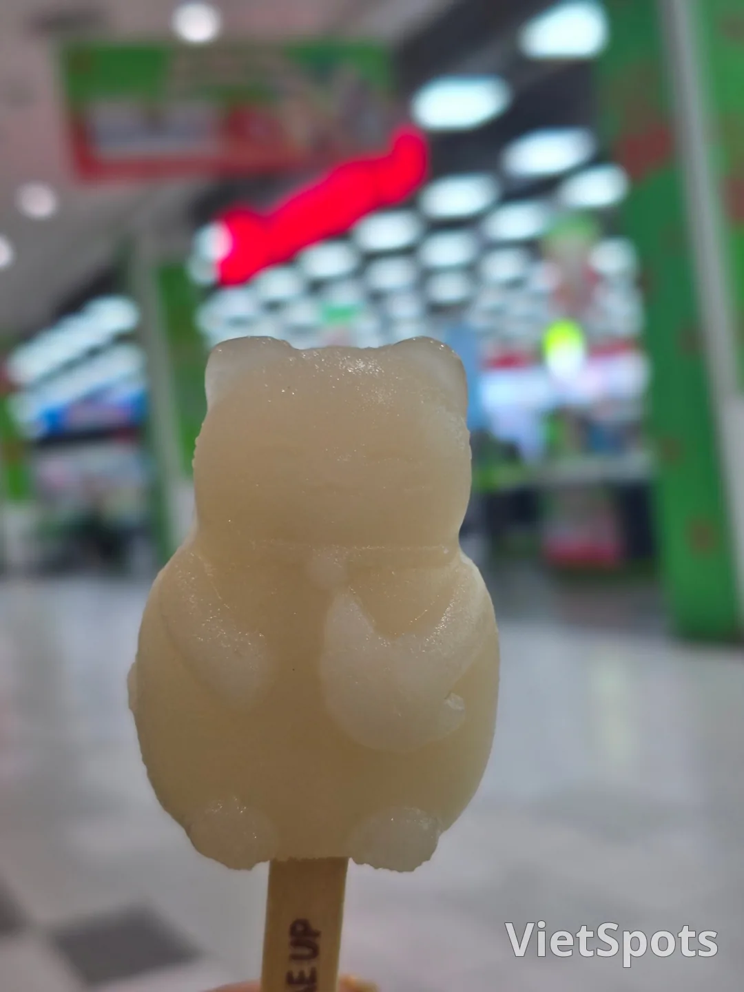 Review Đà Nẵng❣️ Những món đồ mua sắm nho nhỏ của Lychee Lover😆