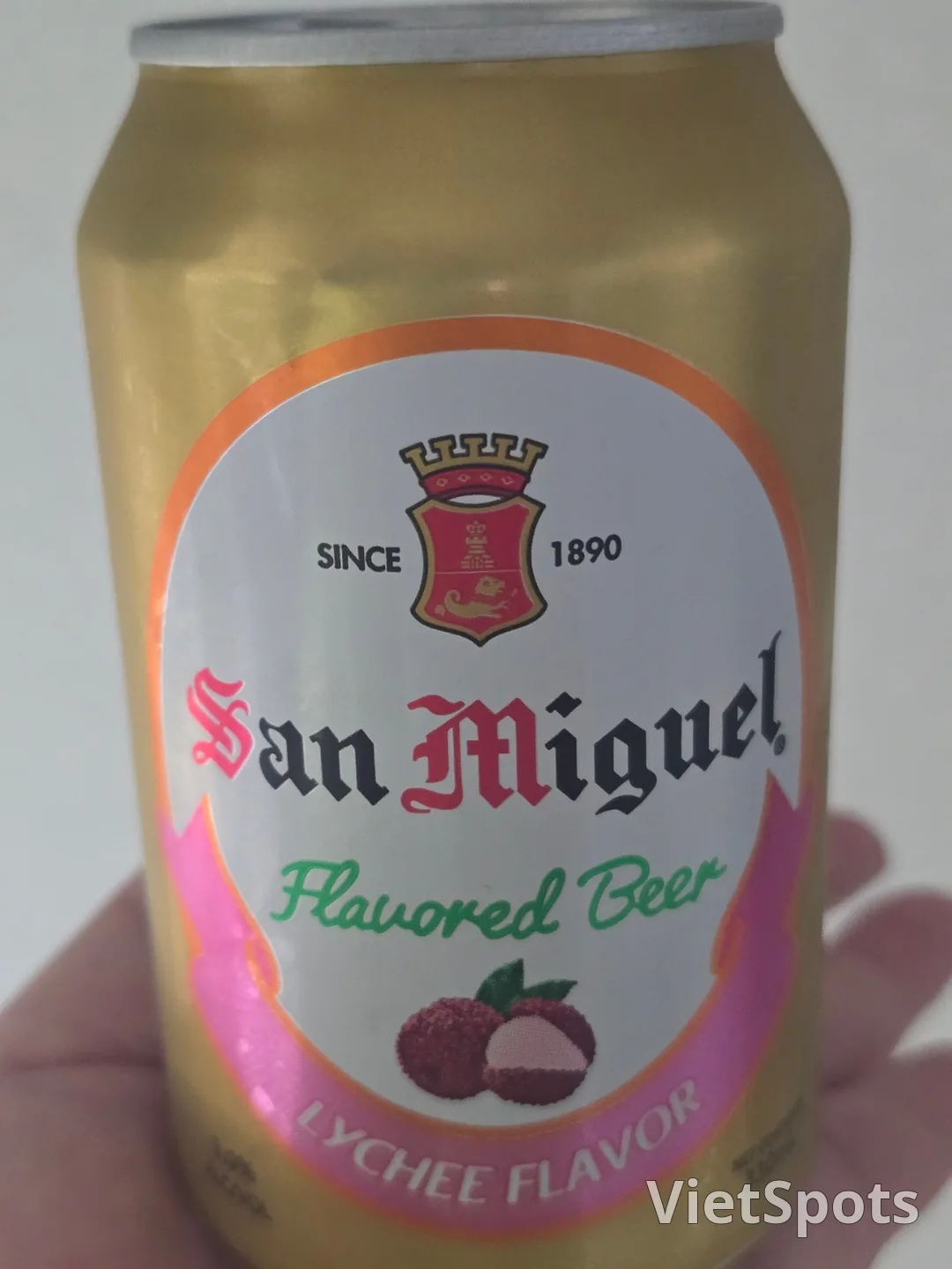 Review Đà Nẵng❣️ Những món đồ mua sắm nho nhỏ của Lychee Lover😆