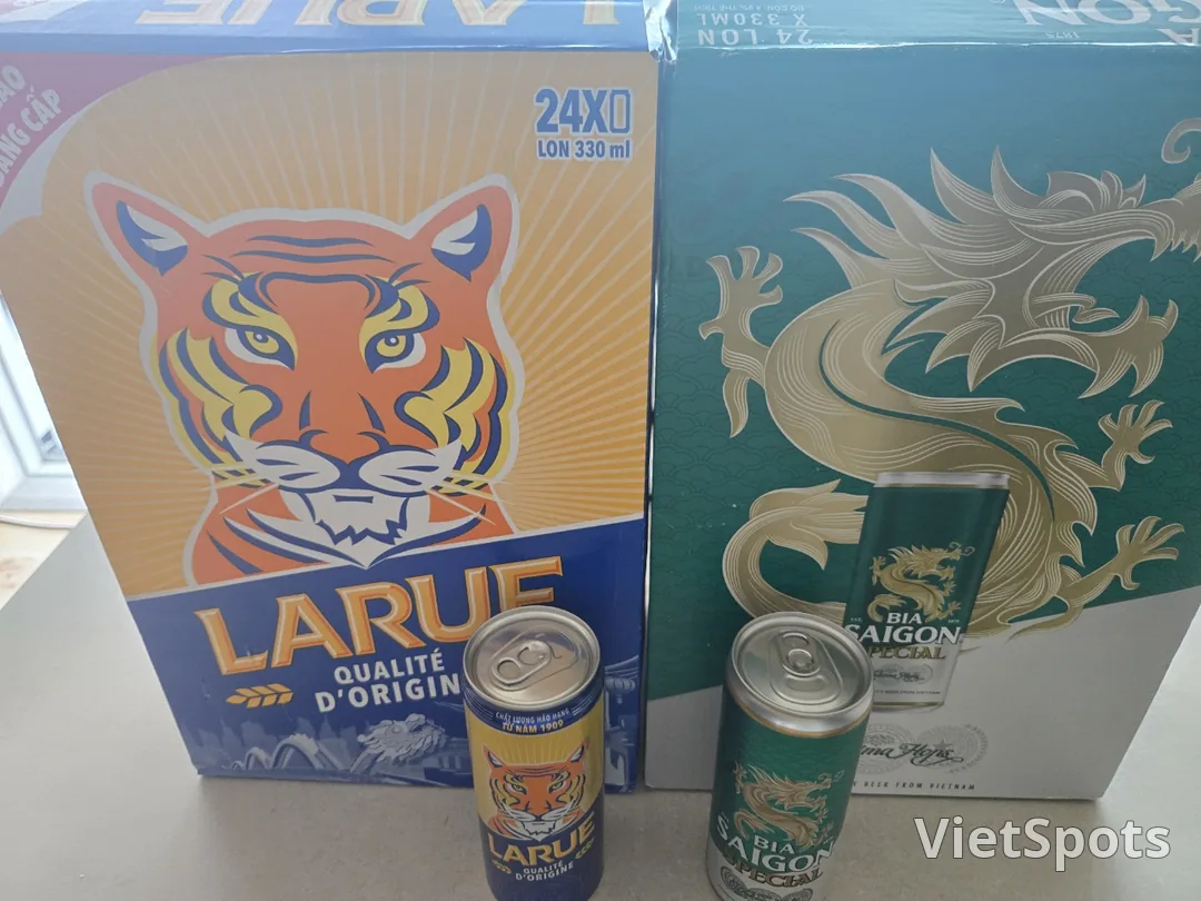 🇻🇳 Một trong những món đáng mua khi shopping tại Lotte Mart ☝️