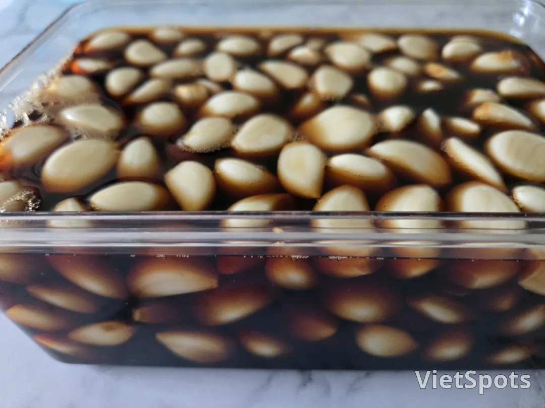 🧄 ในเวลานี้...