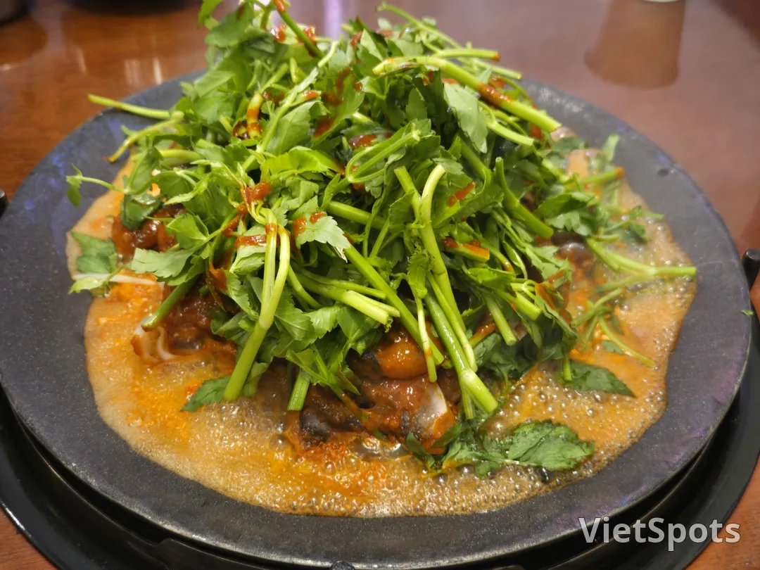 (旅行3) 🐙 イイダコ達人