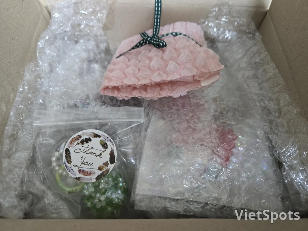 👛 ... я купил(а) его хехе