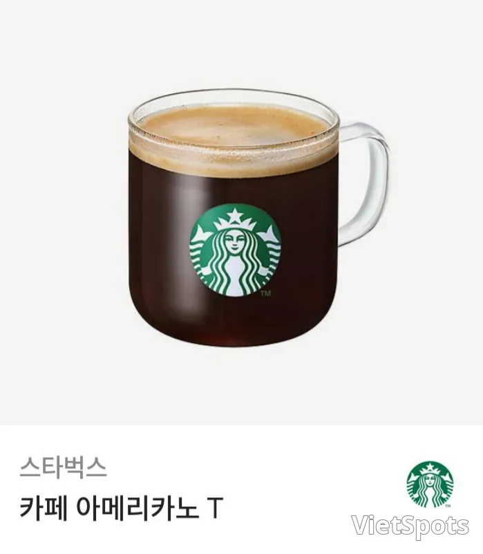 ☕️🥤Спасибо большое за отзыв о выигрыше в розыгрыше ♡