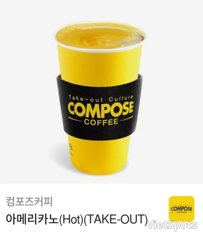 ☕️🥤Спасибо большое за отзыв о выигрыше в розыгрыше ♡