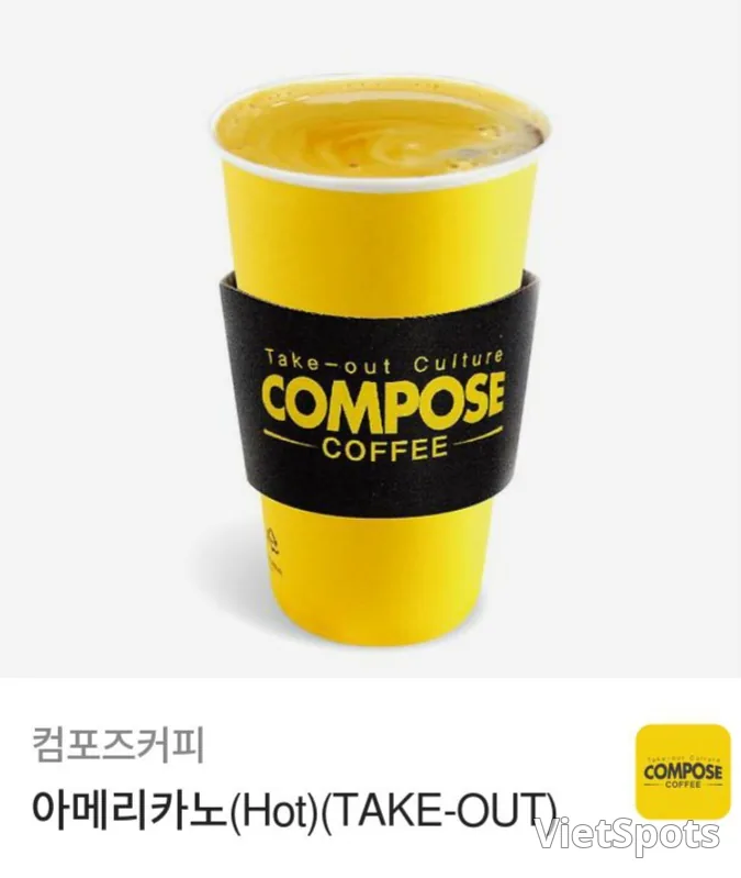 ☕️🥤Спасибо большое за отзыв о выигрыше в розыгрыше ♡