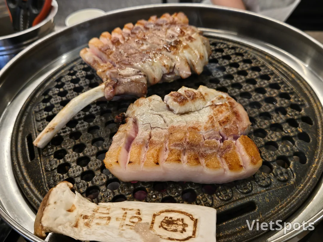 🥩 这个时候..
