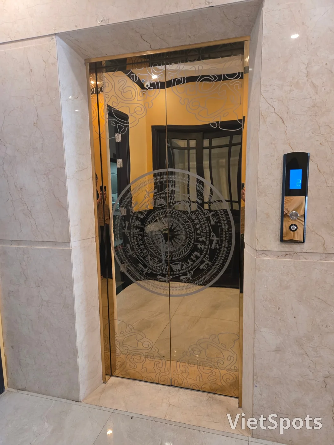 ๐ป๐ณโ๏ธ Hoianan Boutique Hotel (์์น ๐)