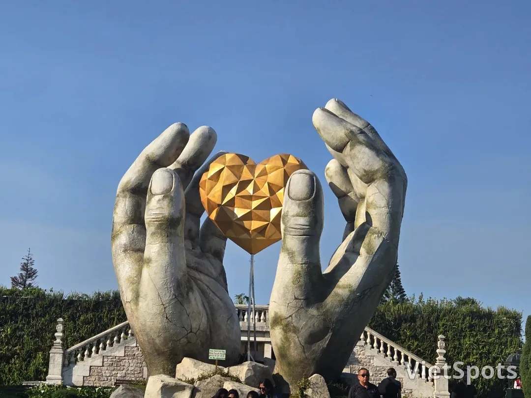 ЁЯЗ╗ЁЯЗ│тЬНя╕П рдмрд╛ рдирд╛ рд╣рд┐рд▓реНрд╕ рдХрд╛ рджреЛрдкрд╣рд░ рдХрд╛ рджреГрд╢реНрдп