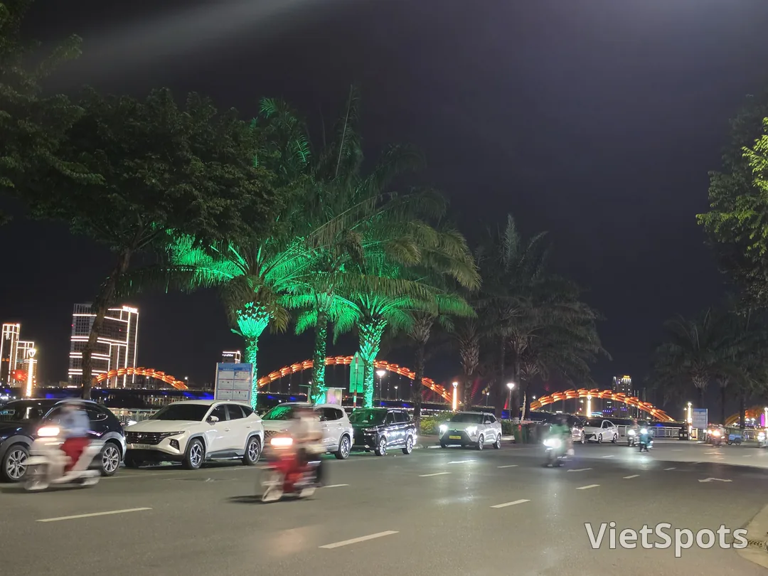 🇻🇳 Gợi ý cho kỳ nghỉ 0,5 đêm "Khách sạn Sun River
