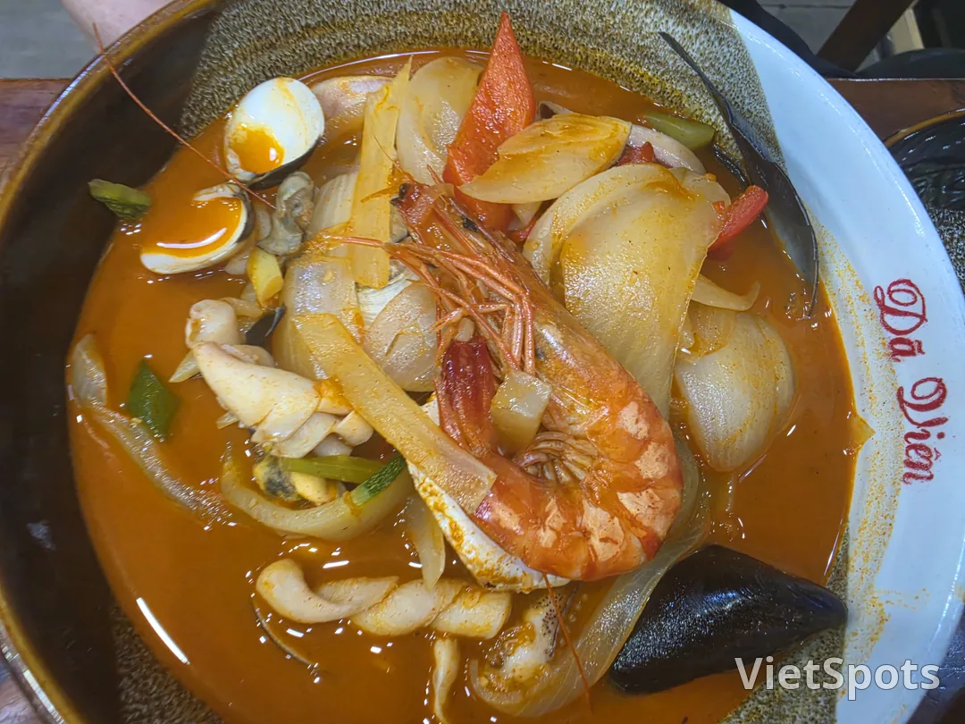 ๐ป๐ณ ์ค์ง์ดํ์์ก ๋ง์ง "๋ค๋น"