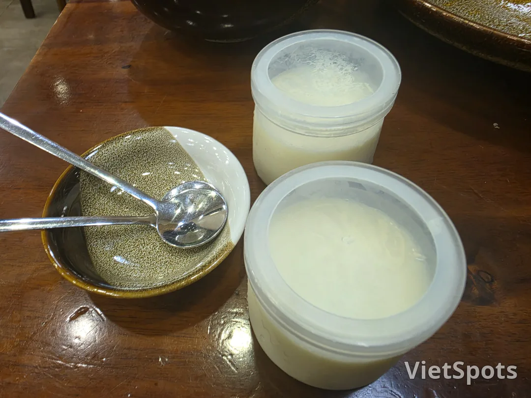 ๐ป๐ณ ์ค์ง์ดํ์์ก ๋ง์ง "๋ค๋น"