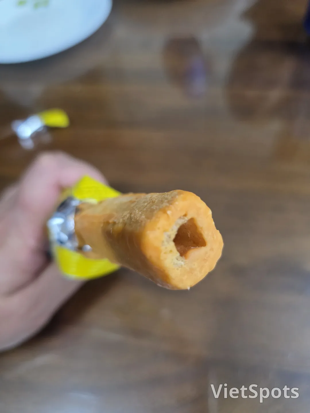 [Ahh 零食] 強烈推薦給芝士控🍪🧀