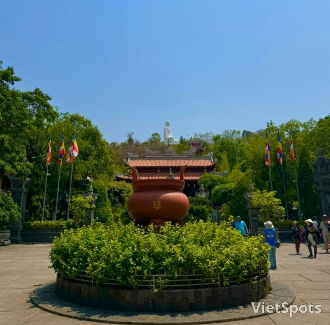 佛的象征,龙船寺