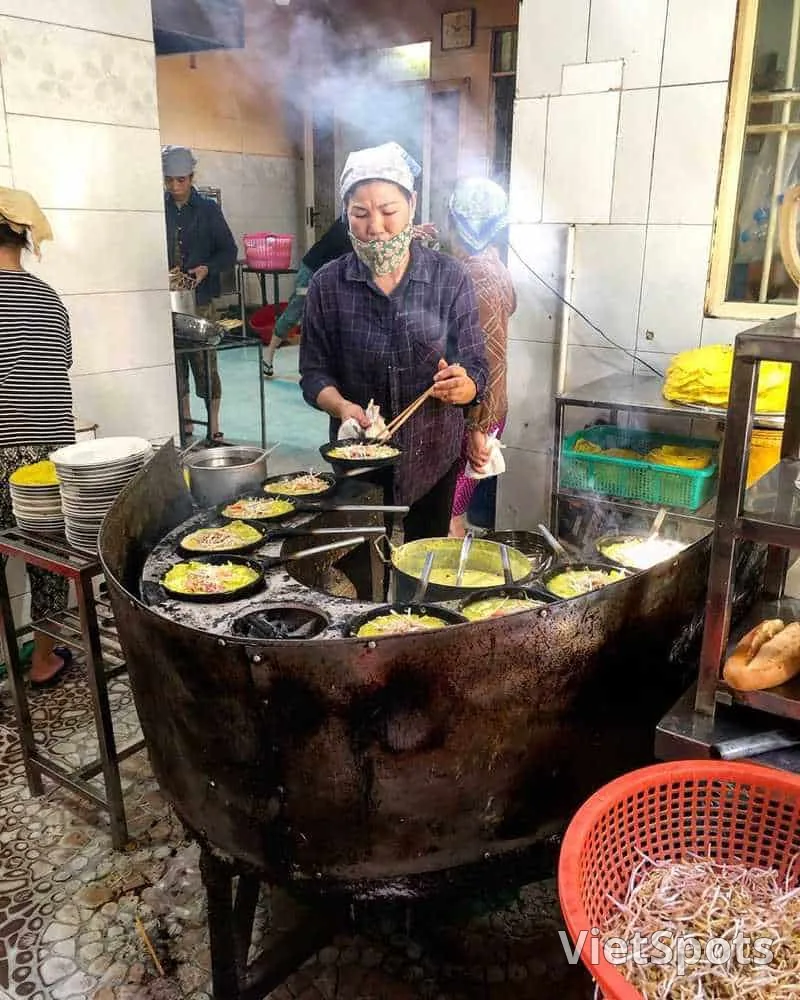 바 즈엉 반쎄오