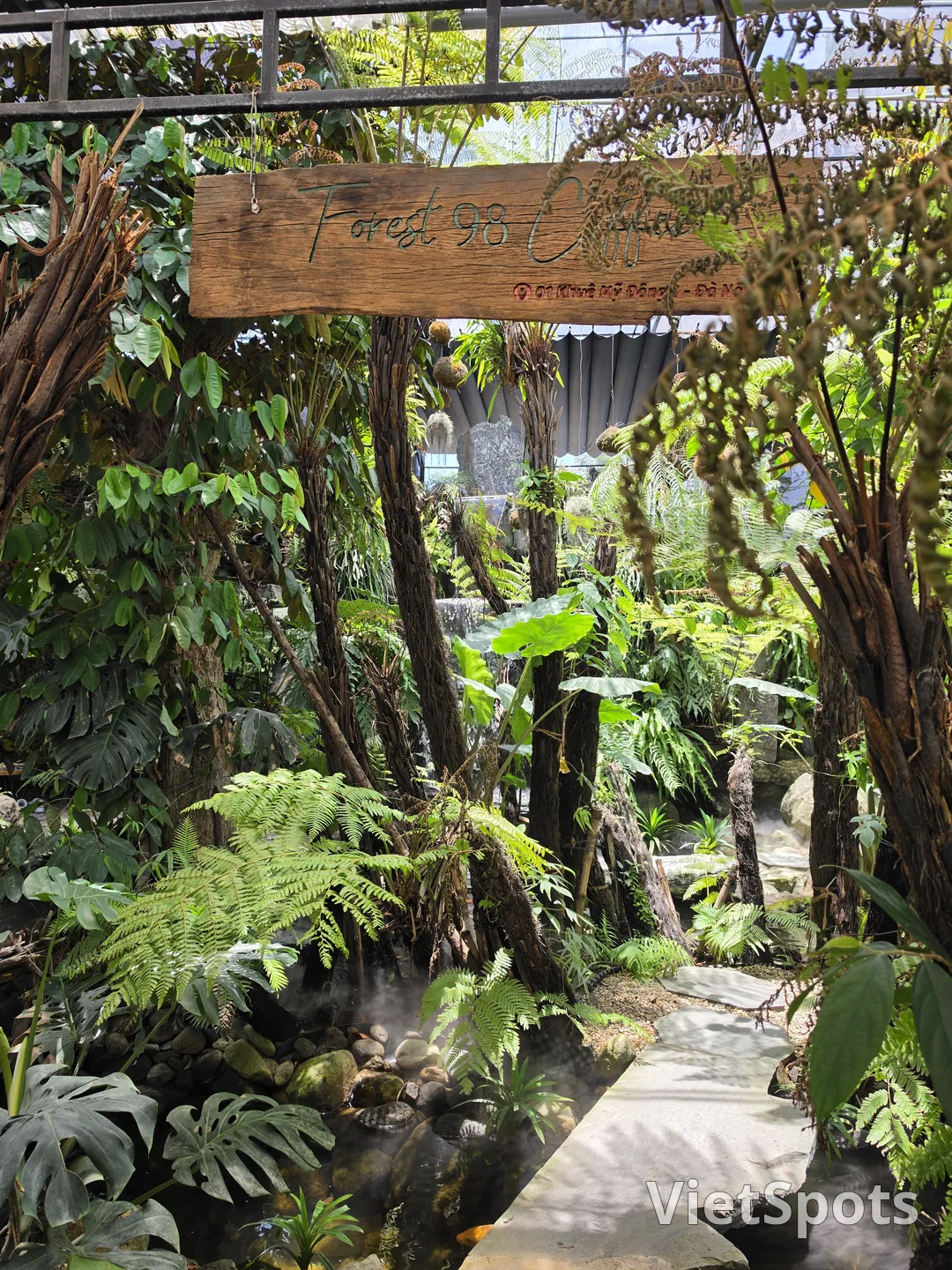 FOREST98COFFEE