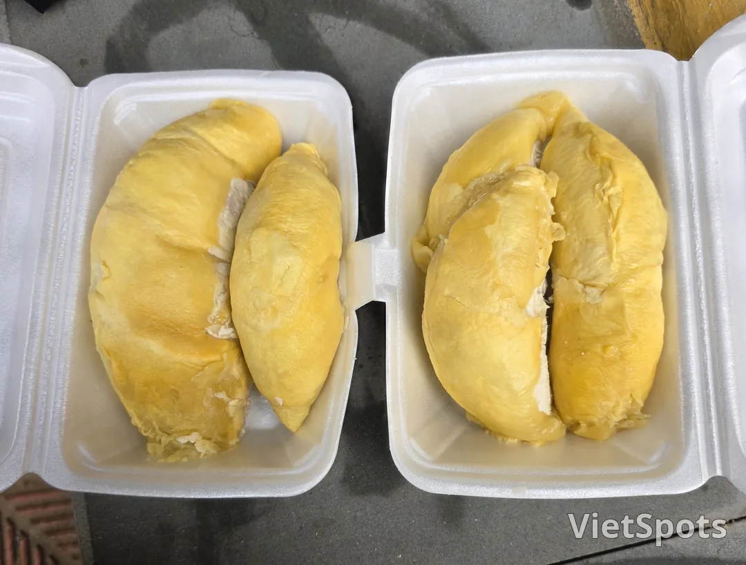 Lý do tôi đi Da Nang