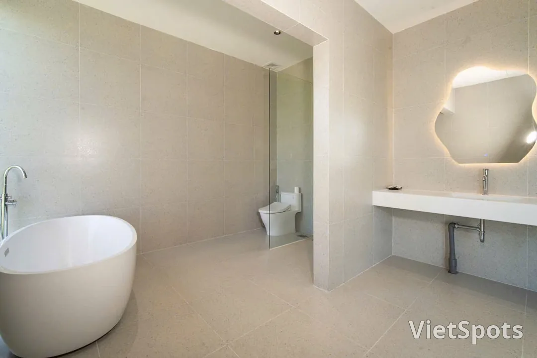 🏡 Villa Đà Nẵng nguyên căn 8PN – Chỉ từ 5.xxx triệu/căn 4PN 😍