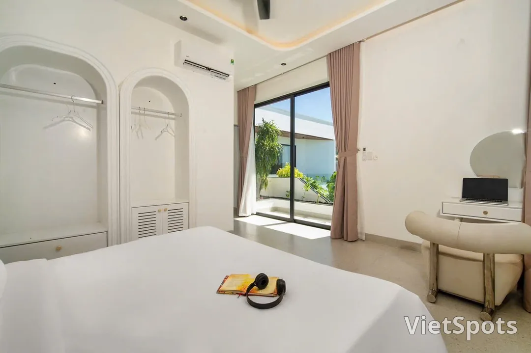 🏡 Villa Đà Nẵng nguyên căn 8PN – Chỉ từ 5.xxx triệu/căn 4PN 😍