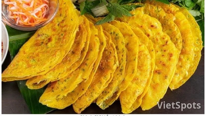 Bánh Xèo 76