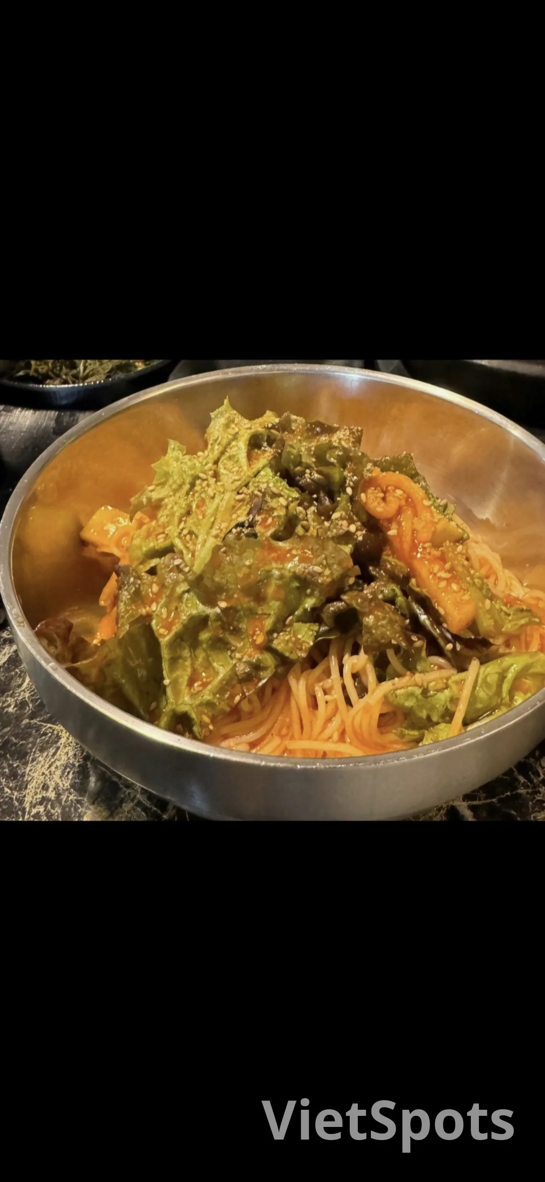 참나무집 닭한마리