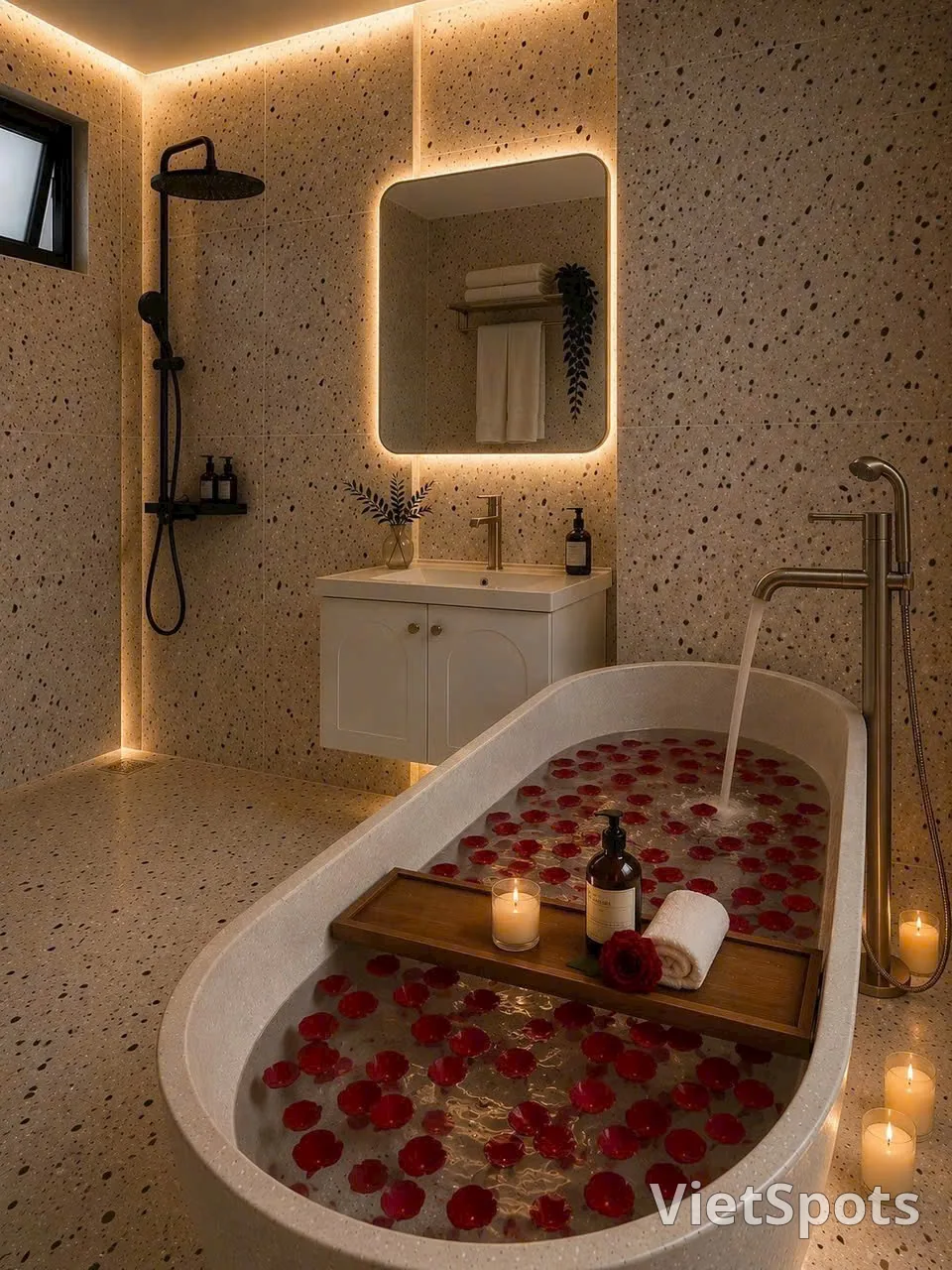 ✨NEW VILLA TRẦN KHÁNH DƯ ✨