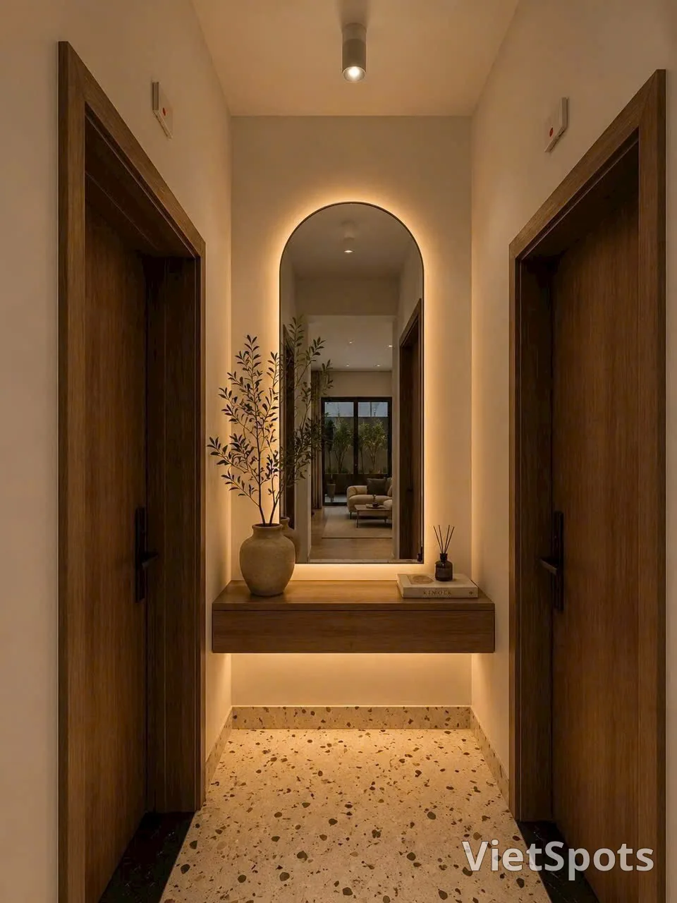 ✨NEW VILLA TRẦN KHÁNH DƯ ✨