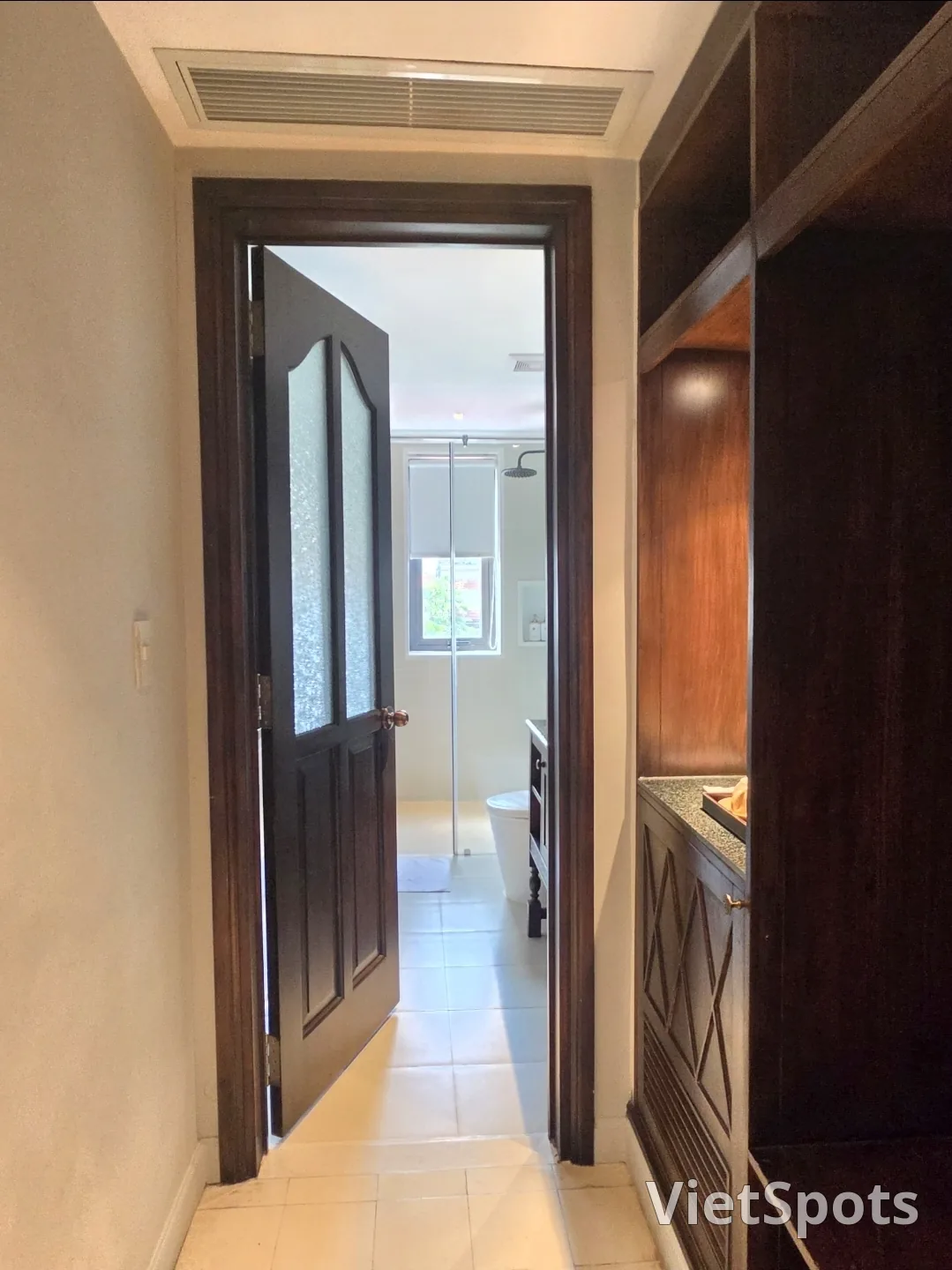 Little Residence. A Boutique Hotel & Spa