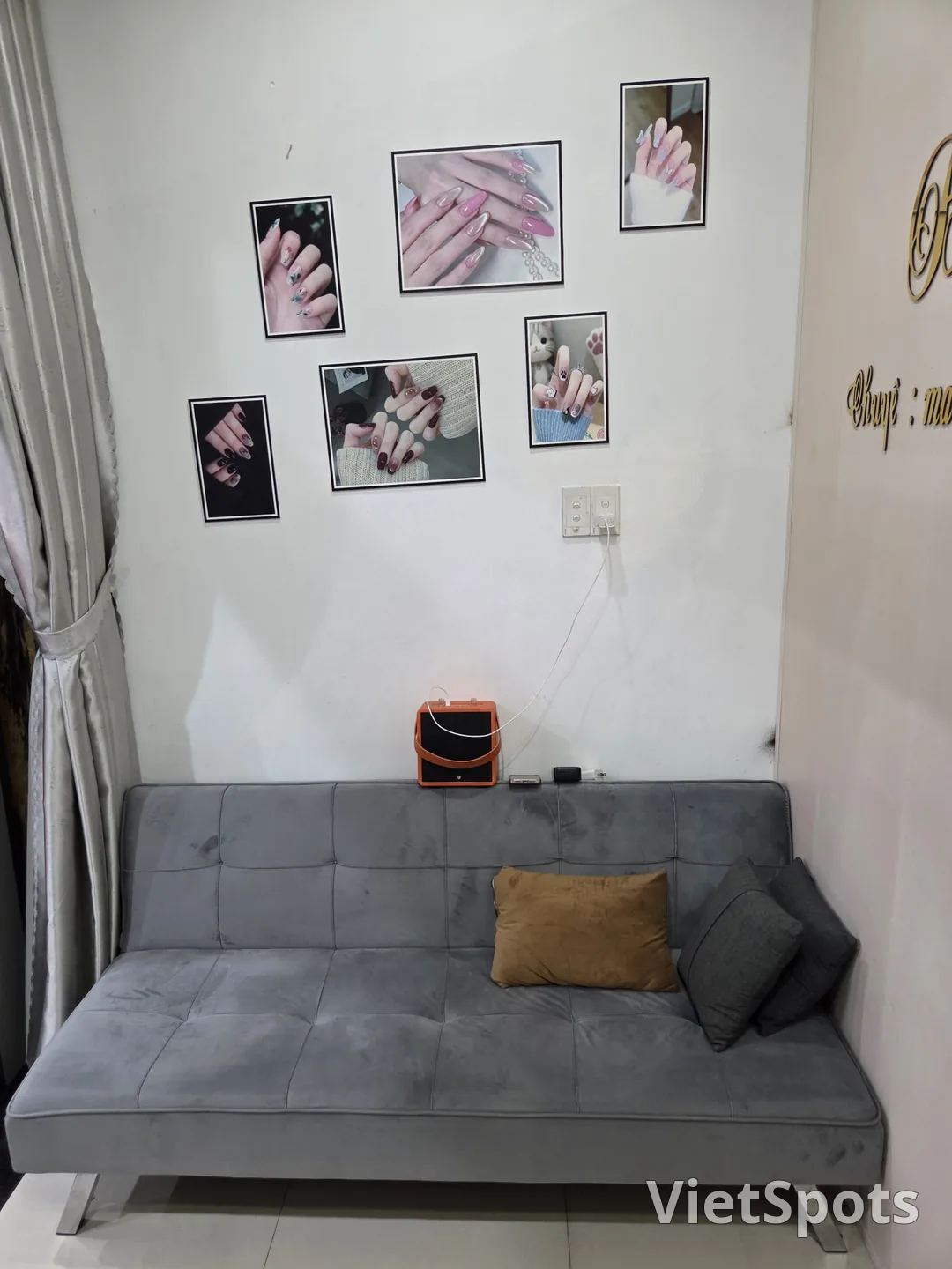 BLOOM Spa