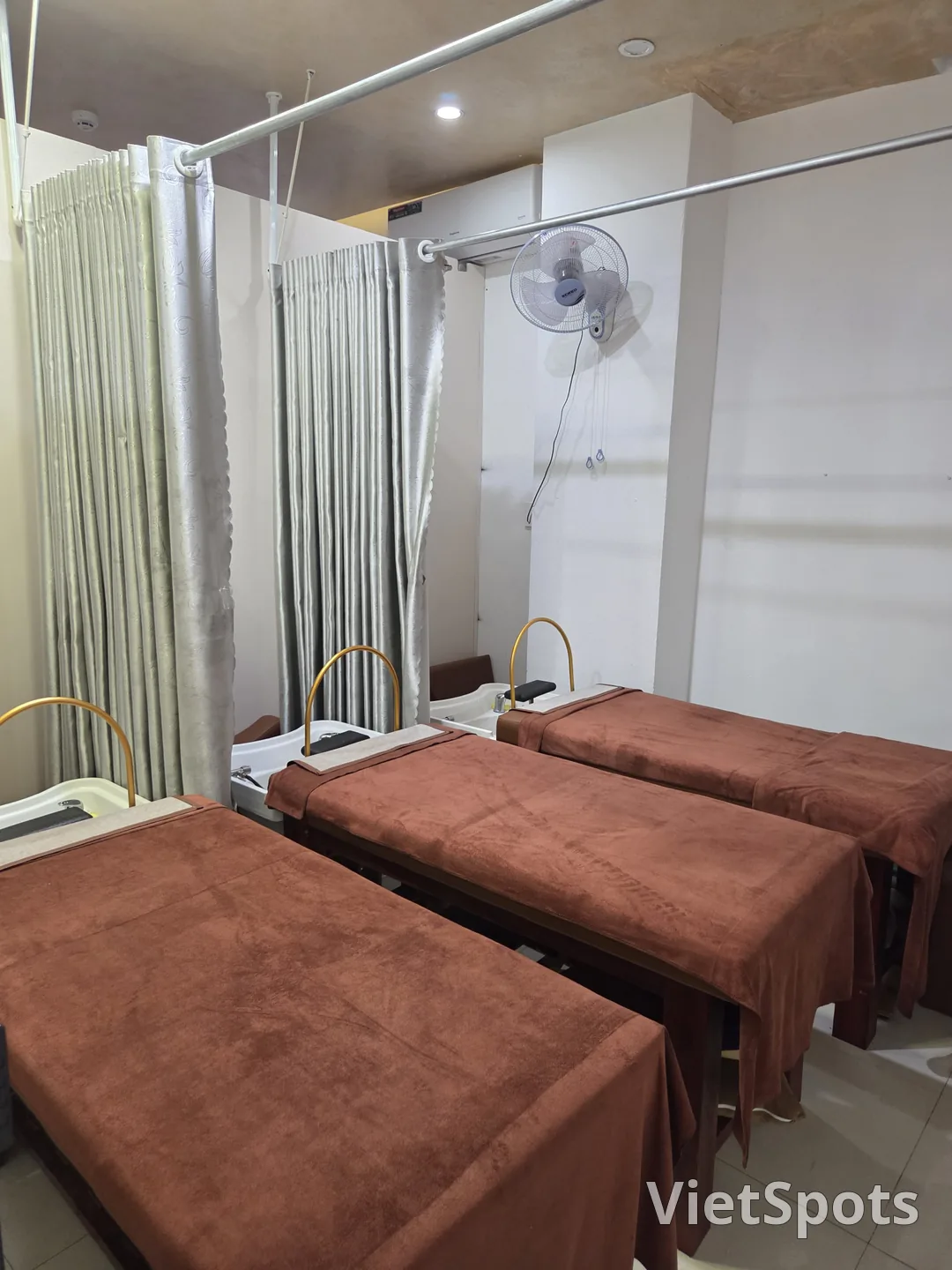 BLOOM Spa
