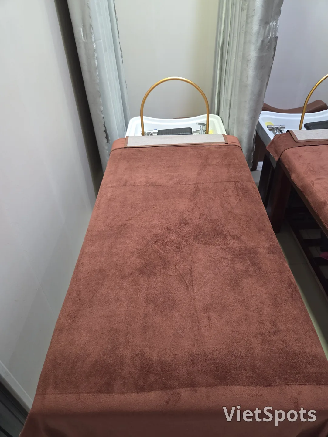 BLOOM Spa