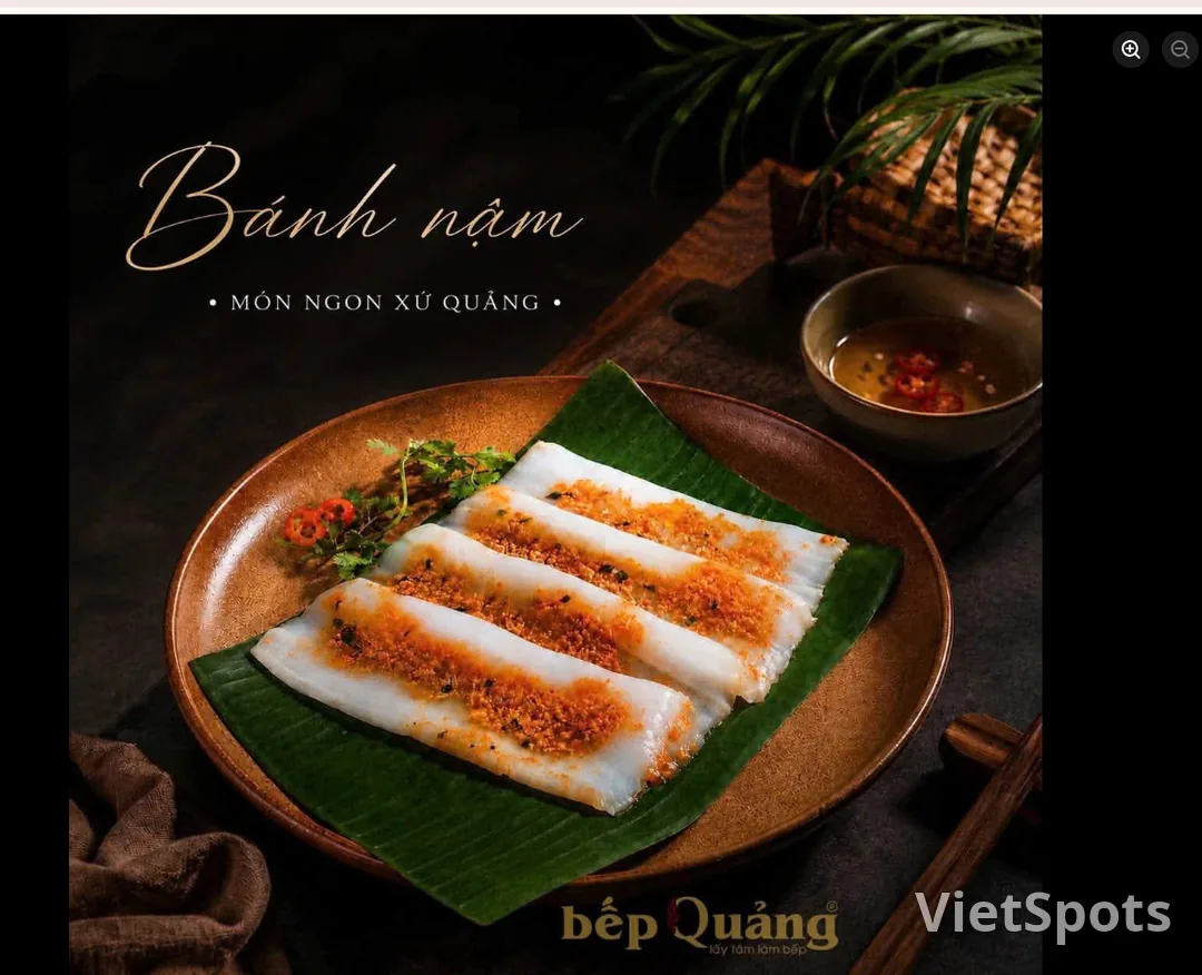 广式白菇糕 – 浓郁的乡村糕点风味,吃过就忘不了!