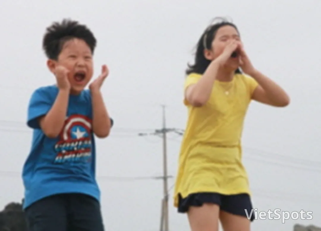 Ten (or more) things you should NOT do in Da Nang